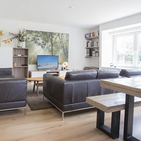 Brink Fichtenweg 46 *