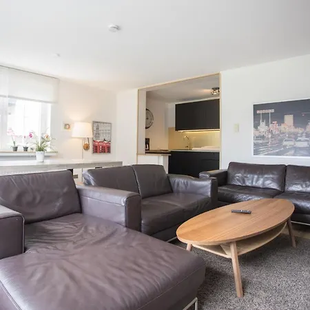 Brink Fichtenweg 46 Winterberg