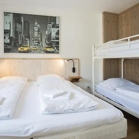 Brink Fichtenweg 46 * Winterberg