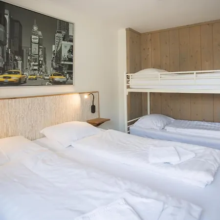 Appartamento Brink Fichtenweg 46 Winterberg