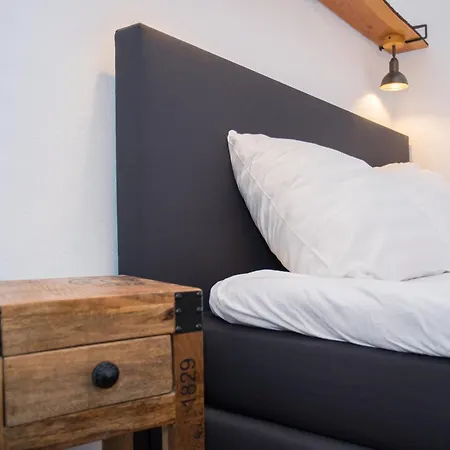 Brink Fichtenweg 46 * Winterberg