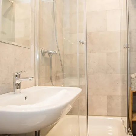 Brink Fichtenweg 46 *