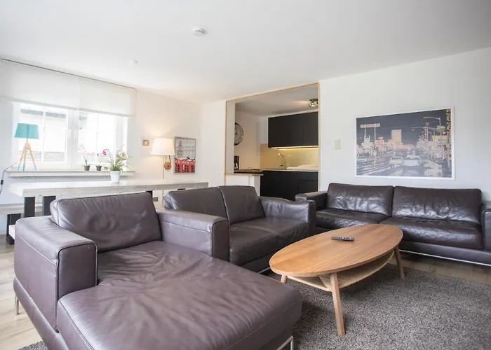 Brink Fichtenweg 46 Winterberg