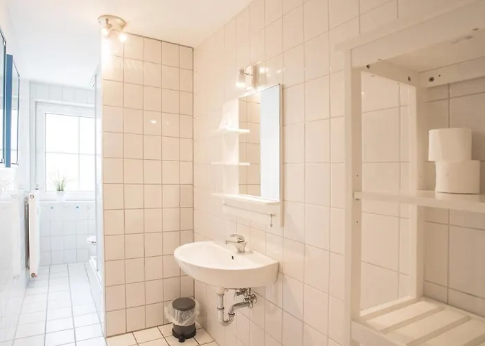 Brink Fichtenweg 46 *