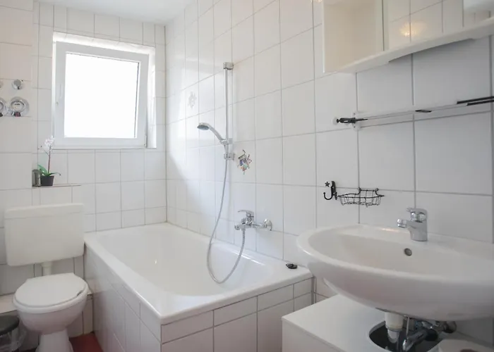 Brink Fichtenweg 46 *