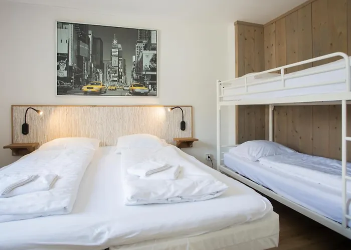 Brink Fichtenweg 46 * Βίντερμπεργκ