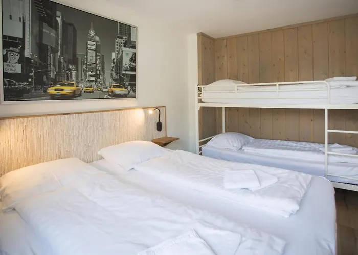 Apartment Brink Fichtenweg 46 Winterberg